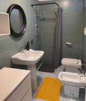 Casa in campagna vicino Polignano A Mare - EKATOS - Bed and Breakfast