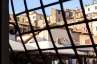 Light Blue - B&B Anguillara Sabazia