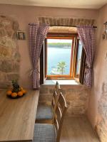 Apartments Dvor - B&B Rogoznica