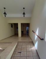 Apto 5 personas con todo equipado - B&B