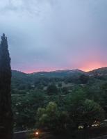 Casa per Ferie Metamorphosi - B&B Fiuggi