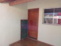 kitnet com garagem exclusiva - Chambres d’hôtes