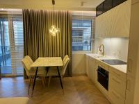 Apartament Kaszmir - B&B
