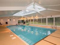 Country Home on Private Estate - Ferienwohnung