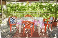 Busi Apartman - B&B Strumica