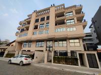 SIR 205 Hermoso Dpto en Canto Grande - B&B