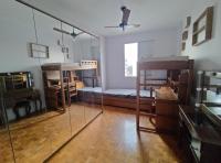 Apartamento de 3 dormitorios