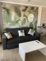 Epicentro Maspalomas - B&B Maspalomas