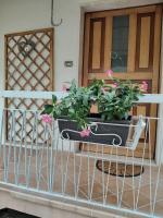 Casa RoMi - B&B