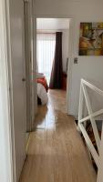 Huis met 3 Slaapkamers