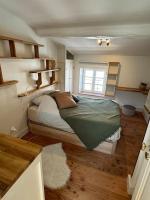 Appartement hyper-centre Jaude-Blatin - B&B Clermont-Ferrand