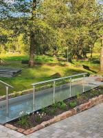 Ferienwohnung Krone 2 - Mernes - B&B Marjoß