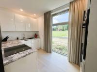 Charmante 2-Zimmerwohnung im Luftkurort Lippe - B&B Lage