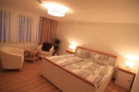 Habitación Doble 3