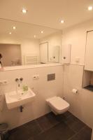 Doppelzimmer 3