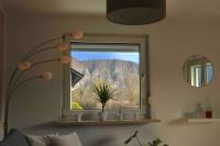 Apartsense Norheim - B&B