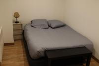 Appartement cosy centre ville - B&B