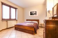 Appartement 3 Chambres
