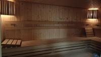 Apartament Grabina, Targi Kielce - Chambres d’hôtes