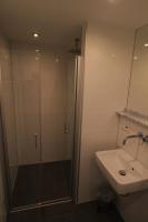 Doppelzimmer mit Balkon - 4