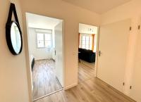 Cartier Disney 7min Train 6min Paris parking - B&B