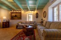 ARANYPATKÓ Vendégház - B&B Aggtelek