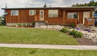 Mountain View Executive Suite - B&B