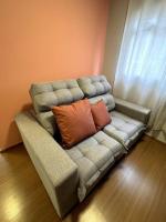 CONDOMÍNIO SOLAR DI LUCCA lindo apartamento com AR CONDICIONADO e próximo a UEL - B&B Londrina