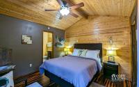Cottages at Canyon Creek #1 - B&B Ruidoso