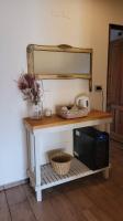 La Arbolada Casa Quinta - Ferienwohnung Föderationen