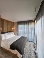 Casa con 1 Camera da Letto