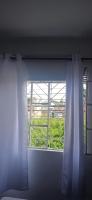 La Casa de Mafe - B&B