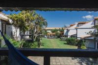 Casa em Búzios a 4 min a pé da Praia de Geribá|CP9 - B&B