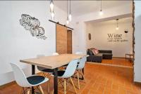 Raconet al cor del Priorat - B&B Poboleda