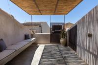 Vico Palma Apartament - Bed and Breakfast
