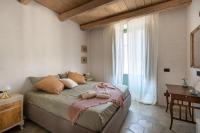 Haus mit 1 Schlafzimmer
