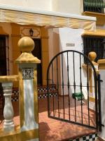 Premium Apartment Casa Julia - Molino Blanco - B&B