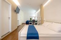 Lilia charming apartment - Ferienwohnung Rom