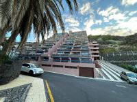 Apartamento La Playa , Los Cancajos La Palma - B&B
