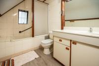 Chambre Double avec Salle de Bains Privative