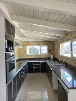 Tobiano Tempo - B&B Esquel