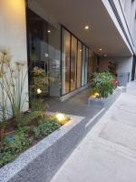 Excelente y Acogedor Apartaestudio Bogotá Centro - B&B