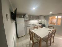 Alquiler temporario Ruta 3 - B&B