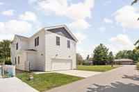 Sleeps 22-Downtown Westfield-Near Grand Park! - B&B Westfield