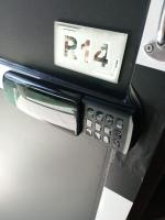 Casa Aeroporto Maceió - B&B Maceió