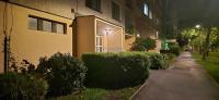 Saska apartment - B&B