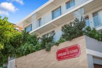 Everard 11 - B&B Port Macquarie