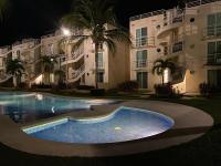 CaprichoMarina - B&B Acapulco de Juárez