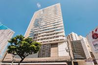 Nosso Apê 915: Academia | Piscina - NA0904 - Bed and Breakfast