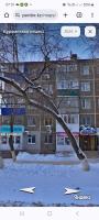 Красивая 2-комн квартира в центре - B&B